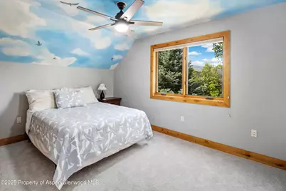 228 Midland Point Road, Carbondale, CO 81623 - Photo 26