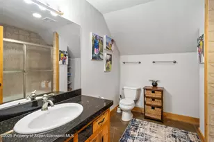 228 Midland Point Rd, Carbondale, CO 81623 - Photo 30