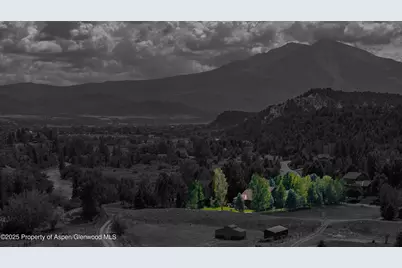 228 Midland Point Road, Carbondale, CO 81623 - Photo 16