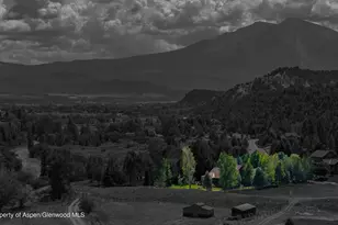 228 Midland Point Rd, Carbondale, CO 81623 - Photo 16