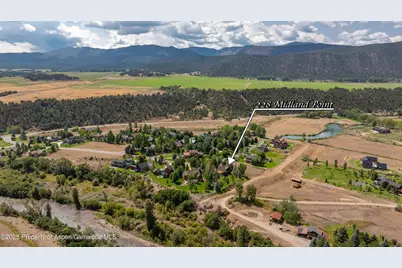 228 Midland Point Road, Carbondale, CO 81623 - Photo 12