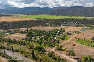 228 Midland Point Rd, Carbondale, CO 81623 - Photo 12