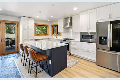 228 Midland Point Road, Carbondale, CO 81623 - Photo 6