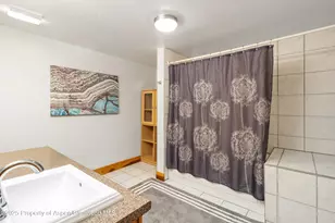 228 Midland Point Rd, Carbondale, CO 81623 - Photo 28