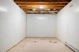 31 Boulder Ridge Dr, Battlement Mesa, CO 81635 - Photo 46