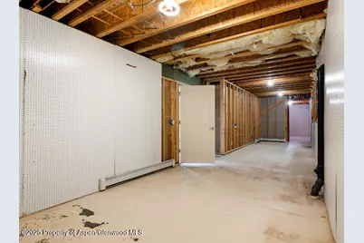 31 Boulder Ridge Drive, Battlement Mesa, CO 81635 - Photo 48