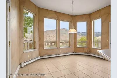 31 Boulder Ridge Drive, Battlement Mesa, CO 81635 - Photo 28