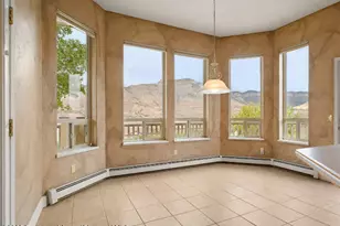 31 Boulder Ridge Dr, Battlement Mesa, CO 81635 - Photo 28