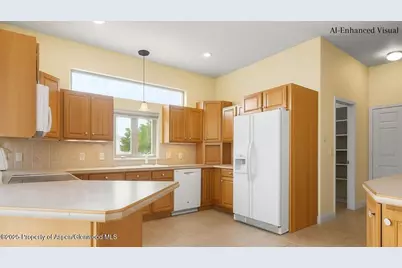 31 Boulder Ridge Drive, Battlement Mesa, CO 81635 - Photo 26