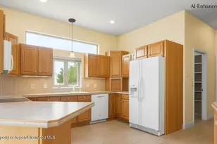 31 Boulder Ridge Dr, Battlement Mesa, CO 81635 - Photo 26