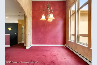 31 Boulder Ridge Drive, Battlement Mesa, CO 81635 - Photo 16