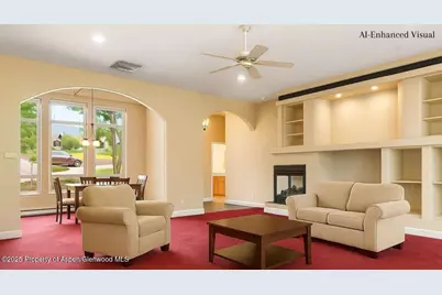 31 Boulder Ridge Drive, Battlement Mesa, CO 81635 - Photo 14