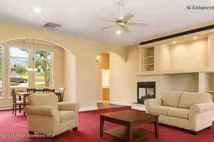 31 Boulder Ridge Dr, Battlement Mesa, CO 81635 - Photo 14