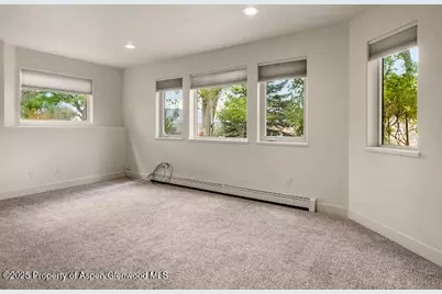 31 Boulder Ridge Drive, Battlement Mesa, CO 81635 - Photo 42