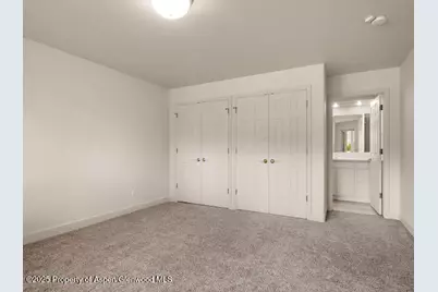31 Boulder Ridge Drive, Battlement Mesa, CO 81635 - Photo 44