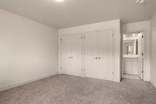 31 Boulder Ridge Dr, Battlement Mesa, CO 81635 - Photo 44