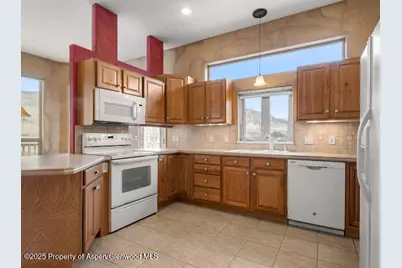 31 Boulder Ridge Drive, Battlement Mesa, CO 81635 - Photo 20