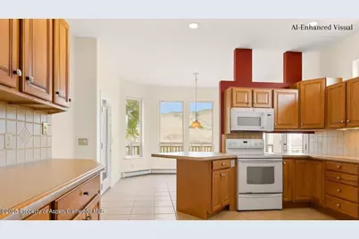 31 Boulder Ridge Drive, Battlement Mesa, CO 81635 - Photo 24