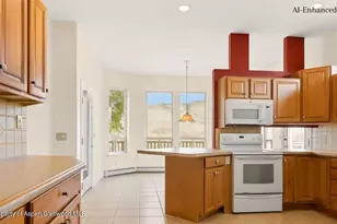 31 Boulder Ridge Dr, Battlement Mesa, CO 81635 - Photo 24