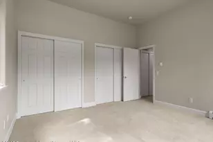 31 Boulder Ridge Dr, Battlement Mesa, CO 81635 - Photo 36