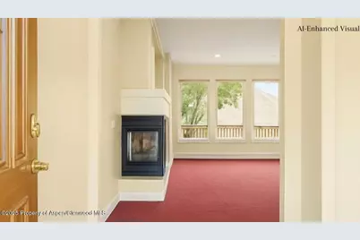 31 Boulder Ridge Drive, Battlement Mesa, CO 81635 - Photo 10