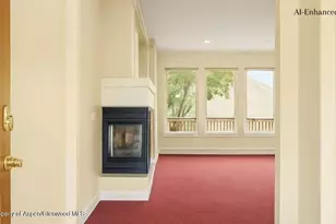 31 Boulder Ridge Dr, Battlement Mesa, CO 81635 - Photo 10