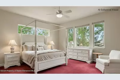 31 Boulder Ridge Drive, Battlement Mesa, CO 81635 - Photo 30