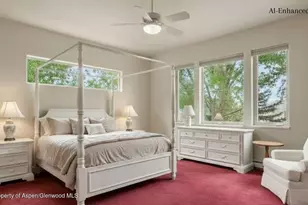 31 Boulder Ridge Dr, Battlement Mesa, CO 81635 - Photo 30