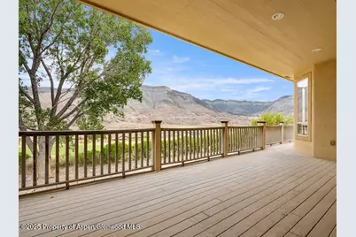 31 Boulder Ridge Drive, Battlement Mesa, CO 81635 - Photo 4