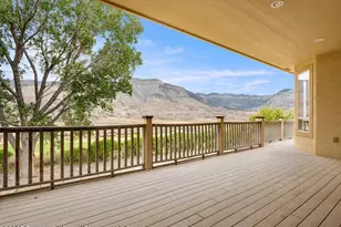 31 Boulder Ridge Dr, Battlement Mesa, CO 81635 - Photo 4