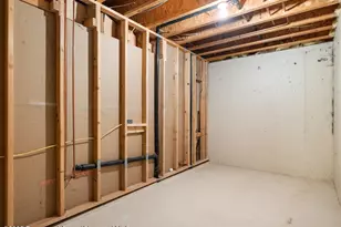 31 Boulder Ridge Dr, Battlement Mesa, CO 81635 - Photo 46