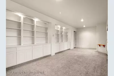 31 Boulder Ridge Drive, Battlement Mesa, CO 81635 - Photo 38