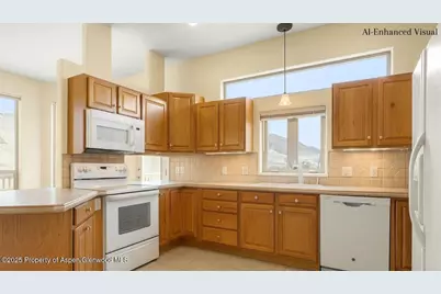 31 Boulder Ridge Drive, Battlement Mesa, CO 81635 - Photo 22