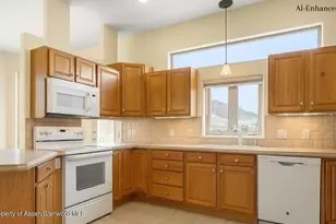 31 Boulder Ridge Dr, Battlement Mesa, CO 81635 - Photo 22
