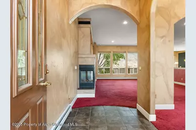 31 Boulder Ridge Drive, Battlement Mesa, CO 81635 - Photo 10