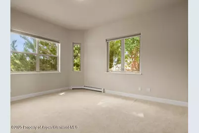 31 Boulder Ridge Drive, Battlement Mesa, CO 81635 - Photo 36