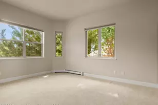 31 Boulder Ridge Dr, Battlement Mesa, CO 81635 - Photo 36