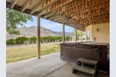 31 Boulder Ridge Drive, Battlement Mesa, CO 81635 - Photo 6