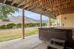 31 Boulder Ridge Dr, Battlement Mesa, CO 81635 - Photo 6