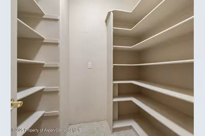 31 Boulder Ridge Drive, Battlement Mesa, CO 81635 - Photo 26