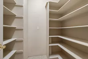 31 Boulder Ridge Dr, Battlement Mesa, CO 81635 - Photo 26