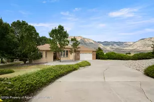 31 Boulder Ridge Dr, Battlement Mesa, CO 81635 - Photo 2