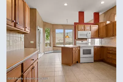 31 Boulder Ridge Drive, Battlement Mesa, CO 81635 - Photo 22