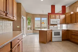 31 Boulder Ridge Dr, Battlement Mesa, CO 81635 - Photo 22