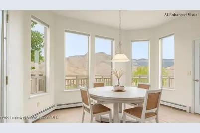 31 Boulder Ridge Drive, Battlement Mesa, CO 81635 - Photo 28