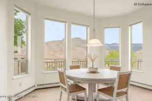 31 Boulder Ridge Dr, Battlement Mesa, CO 81635 - Photo 28