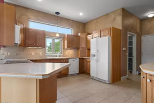 31 Boulder Ridge Dr, Battlement Mesa, CO 81635 - Photo 24