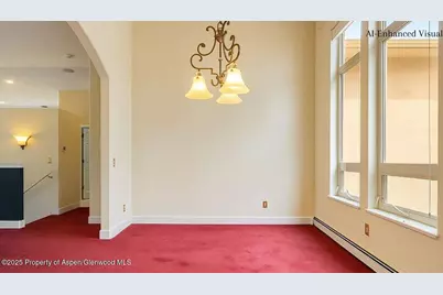 31 Boulder Ridge Drive, Battlement Mesa, CO 81635 - Photo 16