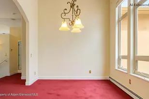 31 Boulder Ridge Dr, Battlement Mesa, CO 81635 - Photo 16