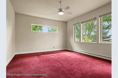 31 Boulder Ridge Drive, Battlement Mesa, CO 81635 - Photo 30